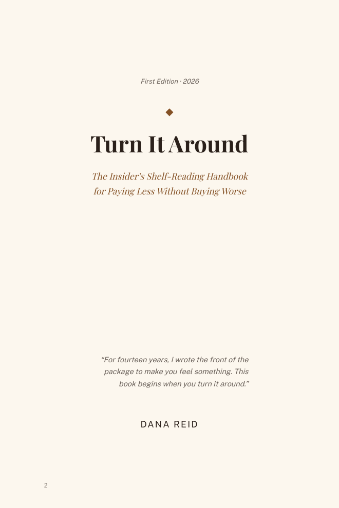 Open sample page 1