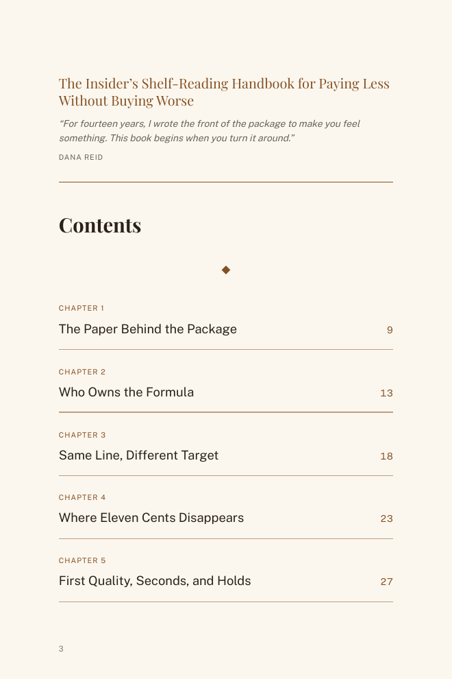 Open sample page 2